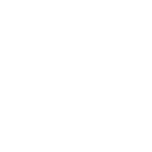 Hacks & Wonks