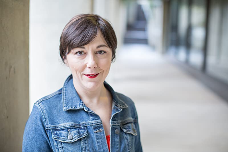 Week in Review: April 4, 2025 - with Erica Barnett