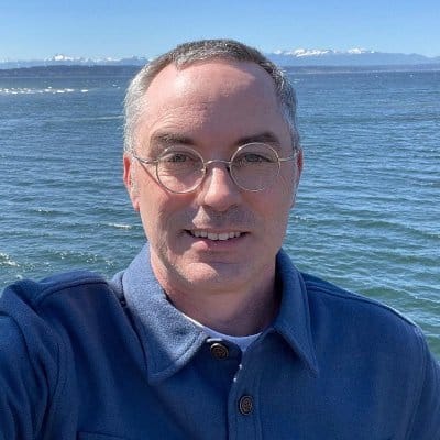 Week in Review: May 2, 2025 - with Robert Cruickshank