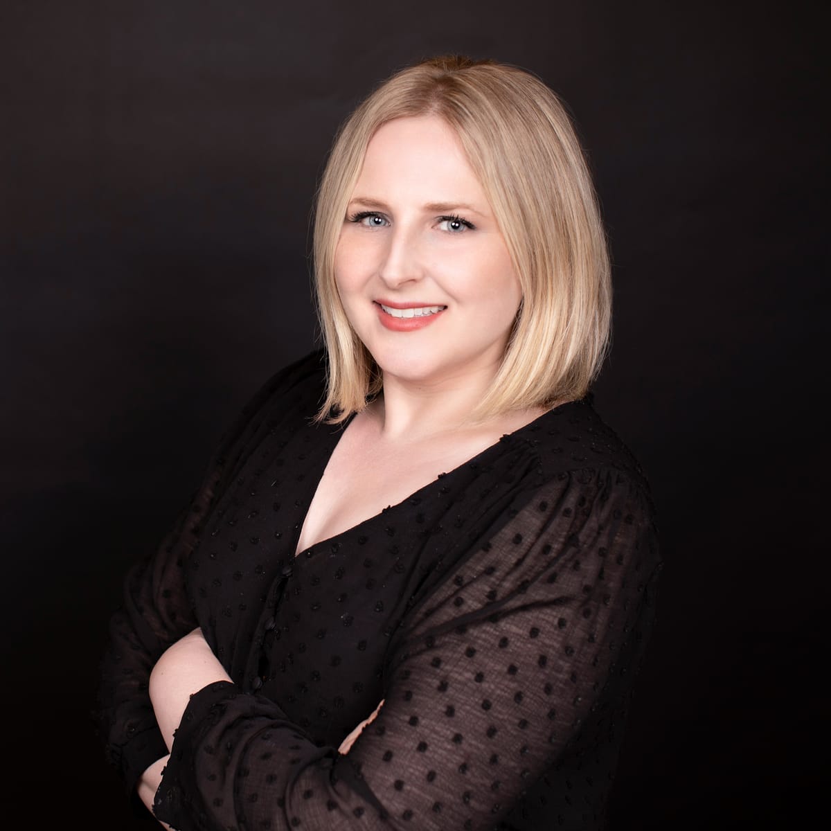 Week in Review: September 5, 2025 - with Melissa Santos