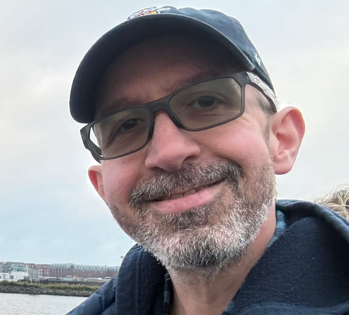 Transit Riders Union Charts New Course After Katie Wilson’s Election