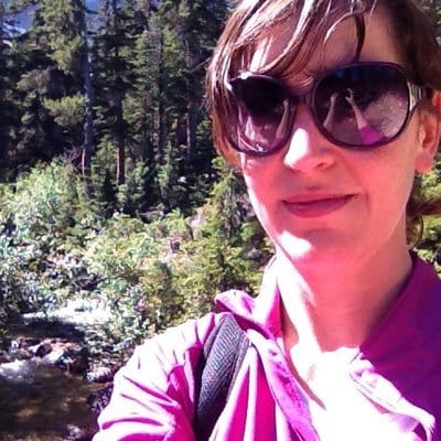 Housing Advocacy in Hard Times - with Rachael Myers