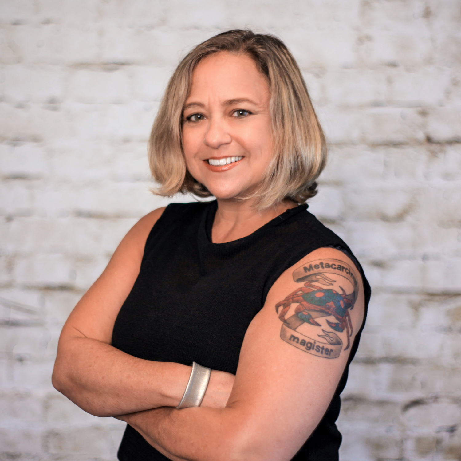 Week in Review January 6, 2023 with Heather Weiner — Hacks & Wonks
