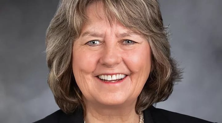 Representative Gael Tarleton: Elections are Essential Infrastructure