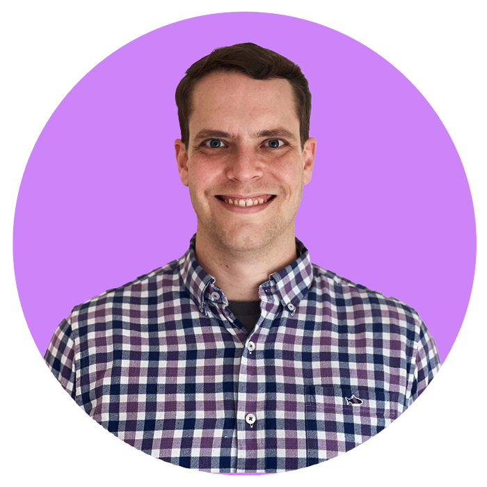 Staff writer covering Law  and Justice at The Stranger, Will Casey