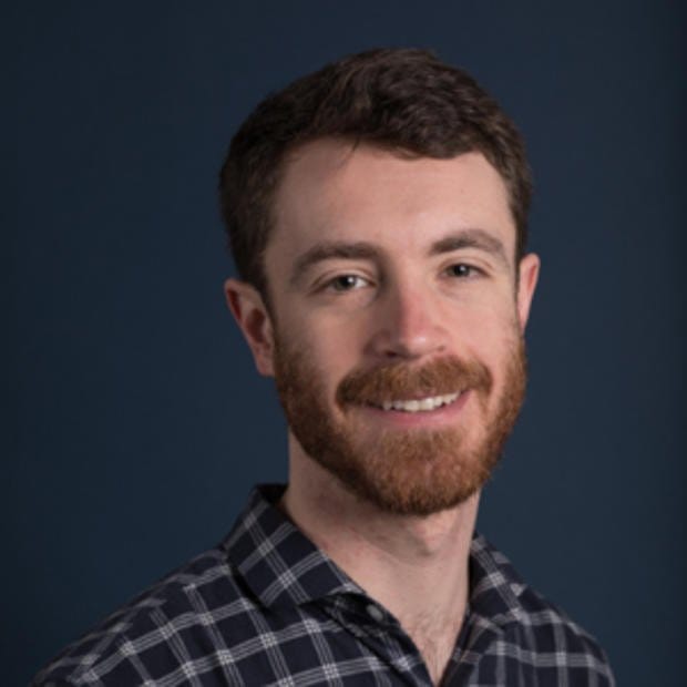 Crosscut political reporter David Kroman
