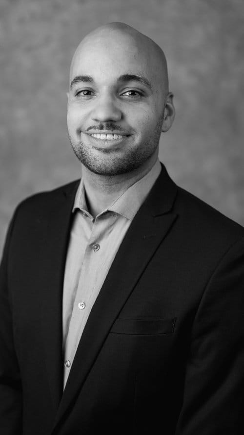 Week in Review: February 12, 2021 - with Michael Charles