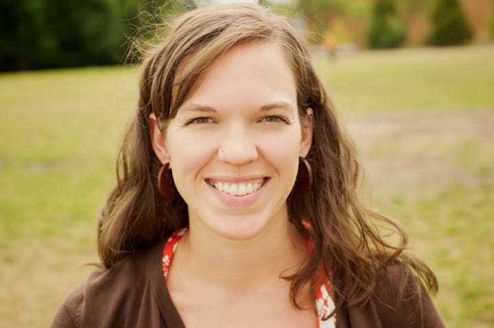 Economic Survivial in the Pandemic - with Marcy Bowers